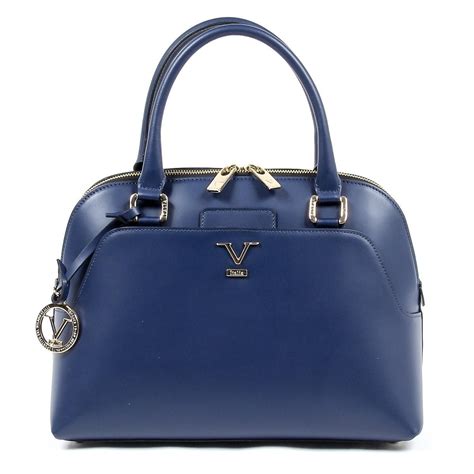 versace v1969 italia handbags